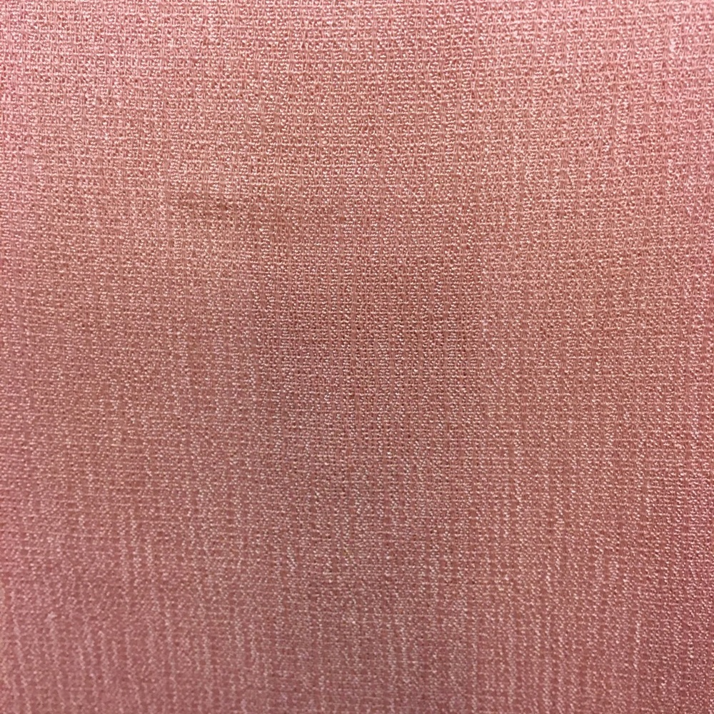 Pink blouse - Picture 2 of 7
